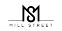 MILL STREET coupons